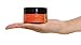 Hair Styling Forming Cream 3.5oz - Hair Quality Improving Formula - Golden Coast Company