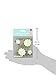 Jolee's Boutique 0015586537833 (Jolly Boutique) Vanilla Flowers SPJC034, Other