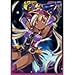 Yu-Gi-Oh! - Apprentice Illusion Magician - Houtou Sleeves No.77 - 63mm x 90mm 60pcs