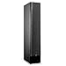 SVS Prime Pinnacle – 3-Way Tower Speaker (Single) – Premium Black Ashthumb 1