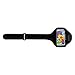 Gear Beast Otterbox Armband Case for Smartphones - Black