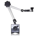 31plj6e3dqL. SS150 Clockwise-Tools-MGBR-01-Magnetic-Base-Stand-for-Digital-Dial-Indicator-Gauge-176lbs-Max-Pull