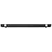 Lenovo Premium ThinkPad T480 14 Inch Flagship Business Laptop, Intel Quad-Core i5-8250U, 8G RAM, 256GB SSD, Fingerprint, Bluetooth, Windows 10 Pro w/ HESVAP Accessories