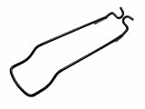Black & Decker GH1000/GH1100/GH2000 Replacement Edge Guide # 1005959-00