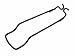 Black & Decker GH1000/GH1100/GH2000 Replacement Edge Guide # 1005959-00 primary