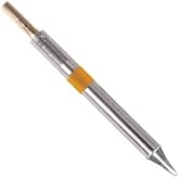 Thermaltronics K75CH010 Chisel 30deg 1.0mm (0.04in)