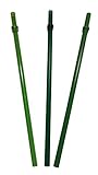 Starbucks Set of 3 Grande Cold Cup Straws