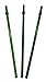 Starbucks Set of 3 Grande Cold Cup Straws