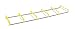 SKLZ Speed and Agility Ladder, Elevation Ladder, 84