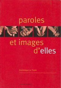 Femmes à la mine, femmes de mineurs