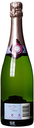 Champagne Pommery Falltime Extra Dry in Geschenpkackung (1 x 0,75 l) – Bild 4