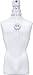 Fleur Du Male By Jean Paul Gaultier For Men, Eau De Toilette Spray, 2.5-Ounce Bottle