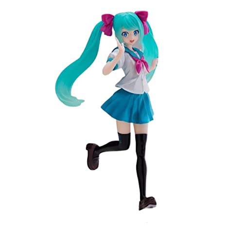 Luminasta Hatsune Miku Series Hatsune Miku 16th