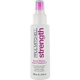 Paul Mitchell Super Strong Liquid Treatment, 3.4 Ounce