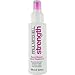 Paul Mitchell Super Strong Liquid Treatment, 3.4 Ounce