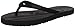 Teva Women's Diversao Flip-Flop