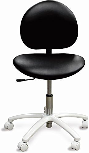 Dentists Unite 200-202 Dental Doctor Operator Stool
