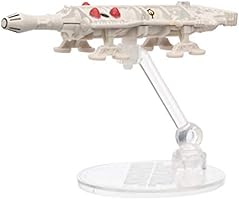 hot wheels star wars concept