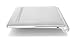 Lenovo Yoga 10/FHD Bluetooth Keyboard Cover (888015721)