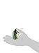 BOOYAH Boo Jig - Lonestar Craw - 1/4 oz