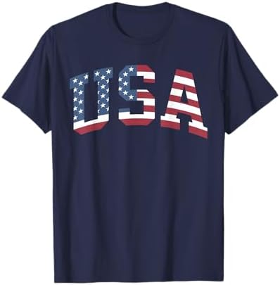 ♡tw♡ Amazon.com: taiwan flag tshirt, taiwan t shirt, taiwan tshirt for