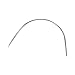 Ruthless Disposable Sterile Piercing Needles