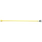Springer Magrath&reg; Power Pak Prod Replacement Shaft | Livestock Prod Replacement Shaft (44 Inch)
