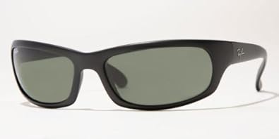 lentes de sol lacoste