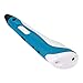 Soyan 3D Pen for Arts and Crafts, 3D Molding, Sculpting and Doodling, Perfect Gift for Kids (Blue)