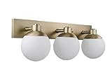 Rivet Modern Wall Sconce, 10