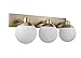 Rivet Modern Wall Sconce, 10