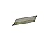 Grip Rite Prime Guard MAXB64902 1-1/2-inch 316 Stainless Steel 15 Gauge 