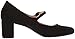 CL by Chinese Laundry Women's Anslee Mary Jane Pump