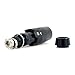 .370 SureFit Tour Hosel Adapter Sleeve for Titleist 915H 915Hd Hybrids, Right Hand