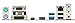 ASUS PRIME H270M-PLUS/CSM LGA1151 DDR4 HDMI DVI VGA M.2 H270 mATX Motherboard with USB 3.1