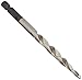 Irwin Tools 1882791 SPEEDBOR Countersink Wood Drill Bit, Number-14 Replacement Bit