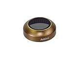 PolarPro ND4 Filter - Cinema Series for DJI Mavic Pro/Mavic Platinum