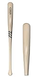 Marucci MWMPC 33 inch