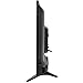 BOLVA 40BV19 40 Full HD 1080p LED TVthumb 2