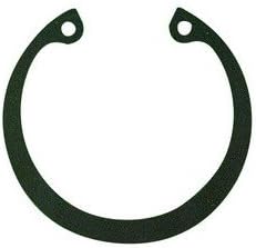 D1300/1650 165mm Internal Circlip (Pack 0f 10)