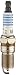 Motorcraft Spark Plug