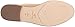 Corso Como Women's Galaxy Oxford