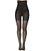 SPANX Core In-Power™ Line Super High Shaping Sheers Very Black a