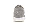 Nike air max 1 Ultra Moire Mens Trainers 705297 Sneakers Shoes