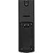 LG AKB73896401 Remote Control For BP200 AKB73896401 BD640 BP325W BP135W BP350 DVD Blu-Ray Disc Player