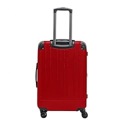 Kenneth Cole REACTION Flying Axis Collection