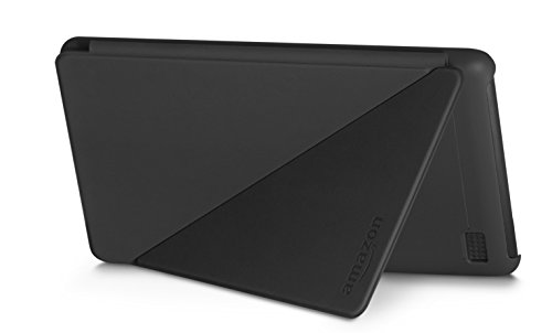 4 Amazon+Fire+Case+Previous+Generation