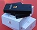Autloops Portable Charger - Battery Holder Charging Device - Carry Case Power Bank