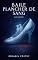 Livro Baile Plancher de Sang: Um Conto