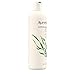 Aveeno Positively Nourishing Purifying Body Wash with Seaweed & Soothing Oatmeal, Lightly Scented Daily Moisturizing Body Wash, 16 fl. oz